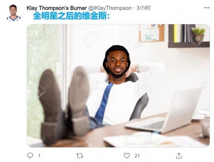 中文字幕不卡一区
